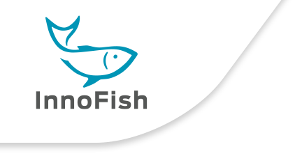 innofish-ombre