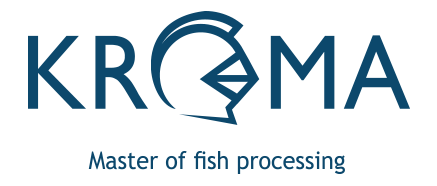 kroma-logo