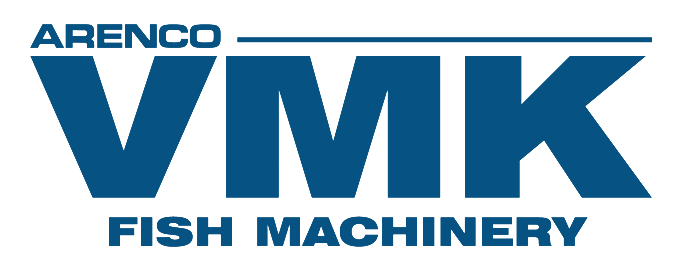 vmk-logo